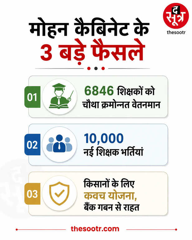 teachers fourth pay scale (2)