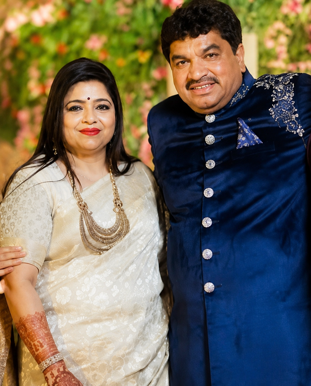 indore-high-court-relief-sanjay-shukla-land