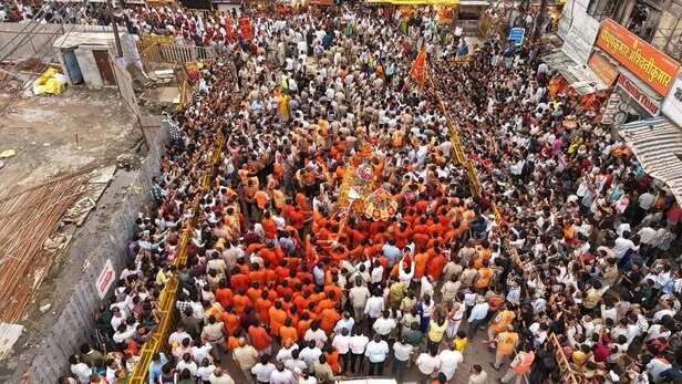 mahakal-second-shahi-savari