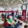 ida-bus-terminal-religious-bhandara