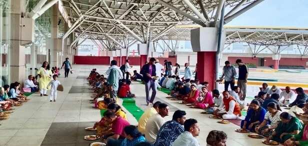 ida-bus-terminal-religious-bhandara