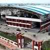 ida-bus-terminal-religious-bhandara
