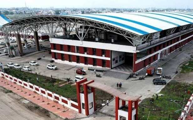ida-bus-terminal-religious-bhandara