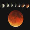 रक्षाबंधन पर लग रहा है चूड़ामणि चंद्रग्रहण इसलिए कीजिए ये खास काम | Lunar  Eclipse On Raksha Bandhan 2017: Its very Auspicious Time - Hindi Oneindia