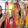 the festival of rakshabandhan promotes social harmony - Prabhasakshi latest  news in hindi