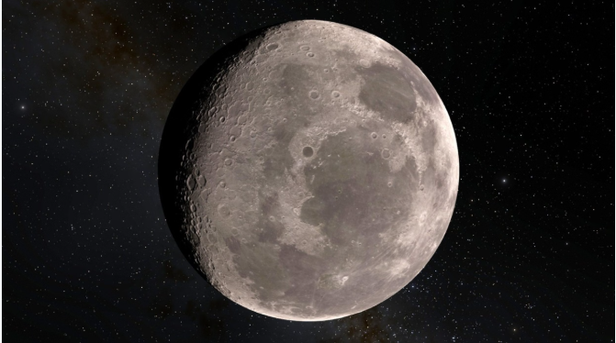 6b057039-d17