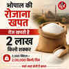 bhopal-sugar-price-hike-retail-limit