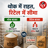 bhopal-sugar-price-hike-retail-limit