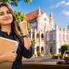 madhya pradesh high court bharti notify