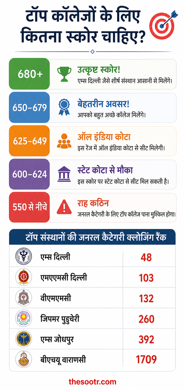 NEET 2026