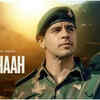 SherShah' becomes the most watched film on Amazon Prime in India - India TV  Hindi