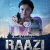 movie review of raazi