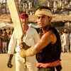 lagaan 20 years: know interesting facts about aamir khan starrar movie