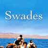 Swades: We, the People (2004) - IMDb