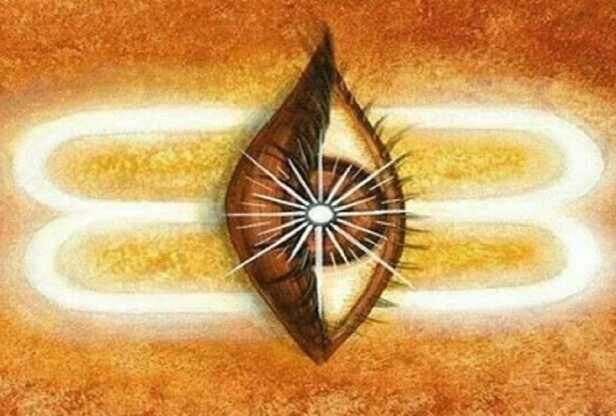 शिव जी के तीसरे नेत्र का है गहरा राज, जानें शंकर जी ने खोल दी तीसरी आंख तो  क्यों आ जाएगी प्रलय - Shivratri 2019 Secret Of Lord Shiva's Third Eye Great