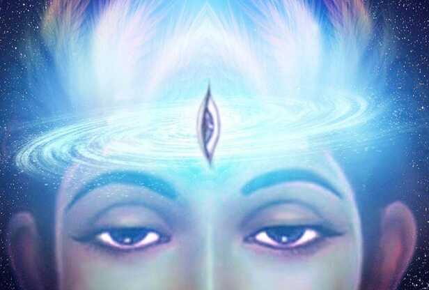 पुराणों में बेहद रहस्यमयी बताया गया है शिव की तीसरी आंख को, क्षण भर में  खत्म हो सकता है ब्रम्हांड - Secret Of Lord Shiva Third Eye In Hindi - Amar  Ujala