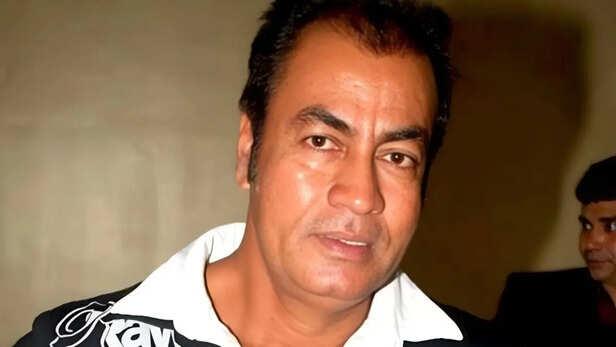 Pradeep Rawat Death Reason: एक महीने से अस्पताल में भर्ती थे प्रदीप रावत,  बड़ी बीमारी से हार गए जिंदगी की जंग - News18 हिंदी