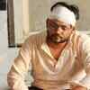 Chhatarpur Husband Wife Dispute