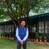 IAS Chandrakant Verma