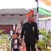 IAS Chandrakant Verma