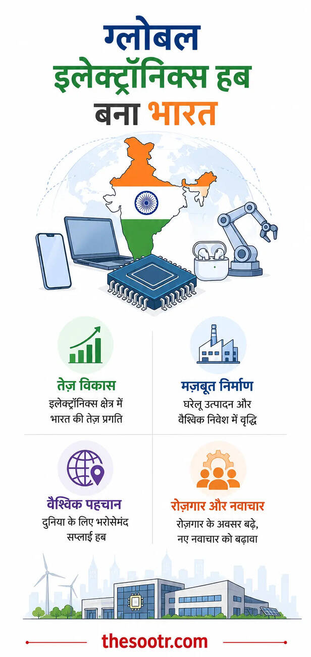 mobile-phone-exports