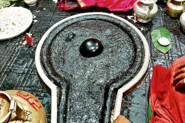 mystery meaning of Baidyanath Jyotirlinga name of Deoghar