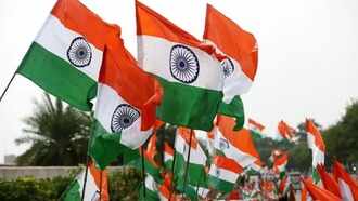 Independence Day 2026