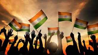 Independence Day 2026
