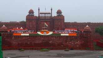 Independence Day 2026