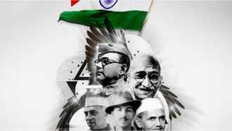 Independence Day 2026