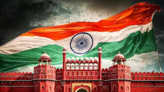 Independence Day 2026