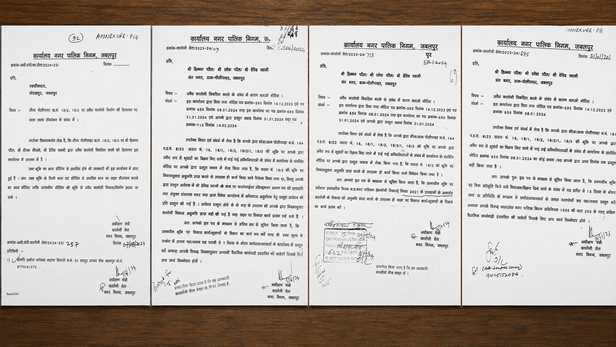 jabalpur-illegal-colony-high-court-action