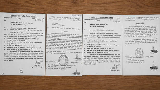 jabalpur-illegal-colony-high-court-action