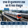 bhopal metro
