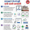 mp ecinet
