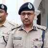 IPS Ram Gopal Garg
