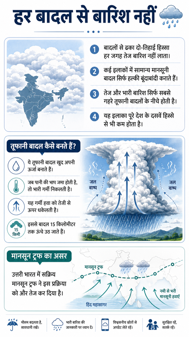 isro-insat-satellite-monsoon-rain-alert-india