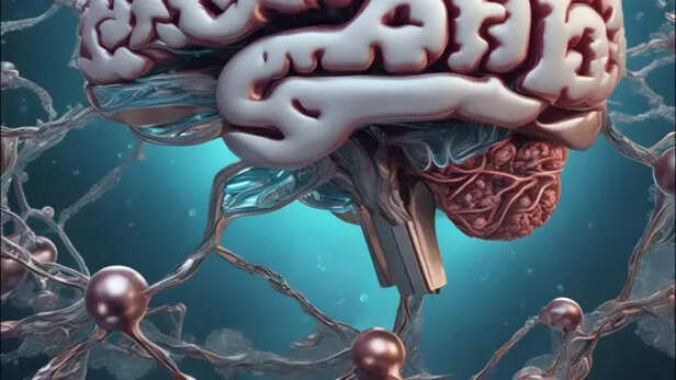 1,038 Banner Brain Stock Videos