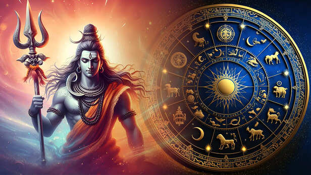 Sawan 2025:सावन में शुक्र, मंगल और बुध की बदलेगी चाल, इन चार राशि वालों का  बढ़ेगा मान-सम्मान - Shukra Mangal Budh Gochar Rashifal Know Planetary  Changes In Sawan 2025 Prediction - Amar