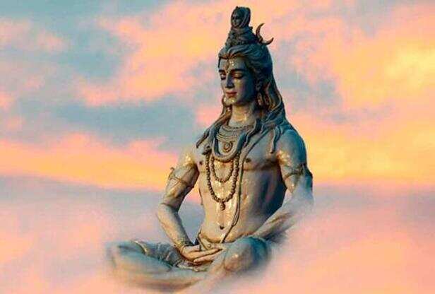 क्या महादेव को भी मिले थे श्राप? भगवान शिव से जुड़ी 3 पौराणिक कथाएं, जिनका  आज भी किया जाता है उल्लेख – Dastak Times | दस्तक टाइम्स
