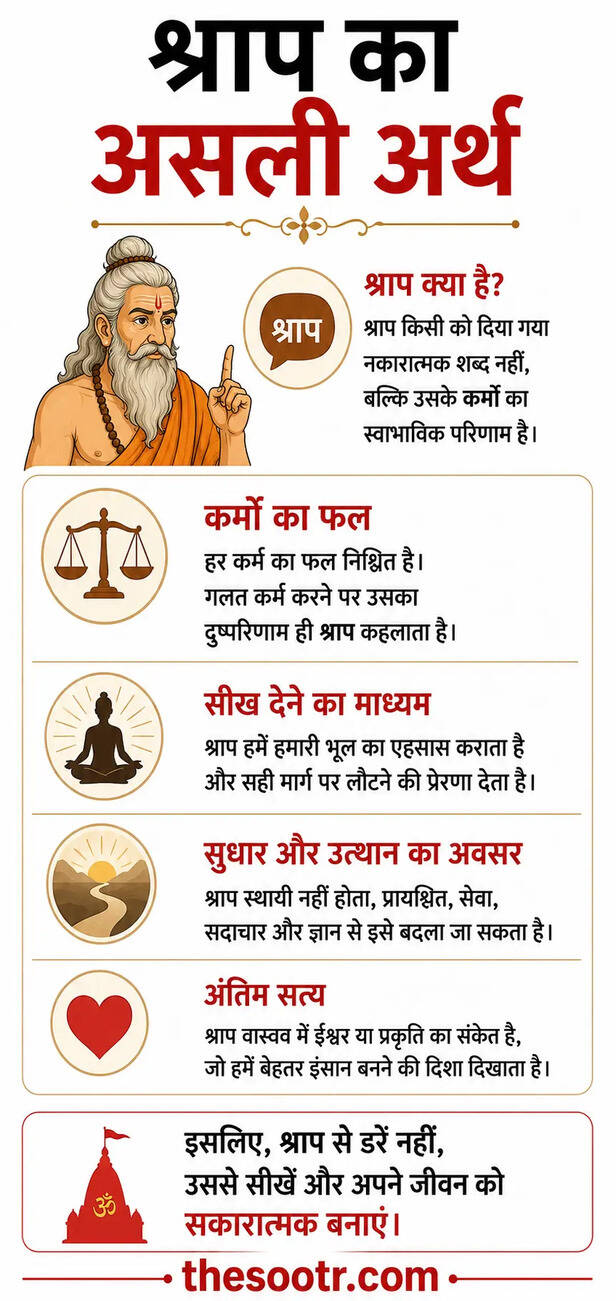 Lord Shiva Facts