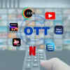 Copyright Infringement OTT – Legal Risks &amp; Prevention