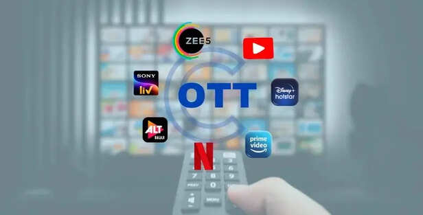 Copyright Infringement OTT – Legal Risks &amp; Prevention