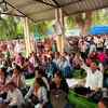 government-schools-crisis