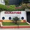 indore-hotel-school-safety-inspection-issues
