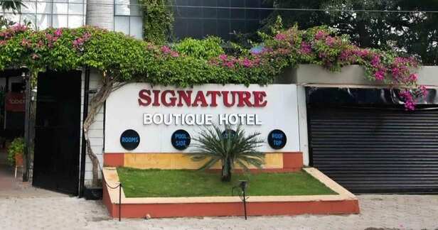 indore-hotel-school-safety-inspection-issues