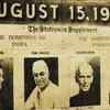 क्या 1947 में मिली थी भारत को आज़ादी? क्या 15 अगस्त है स्वतंत्रता दिवस? -  News18 हिंदी