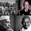 India Independence Day, History of 15th August | Independence Day: भारत ने 15  अगस्त 1947 को देखी थी आजाद भारत की पहली सुबह, जानें दुनिया में इस तारीख की  पूरी History