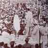 15 अगस्त को ही क्यों आजादी का दिन मनाते हैं, क्या थी इस तारीख को चुनने की  वजह - History AajTak