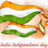 Independence Day 2023: 15 अगस्त नहीं बल्कि इस दिन देश ने मनाया था पहला  स्वतंत्रता दिवस, दिलचस्प है इसका इतिहास - Do you know India celebrated its  first Independence Day on 26